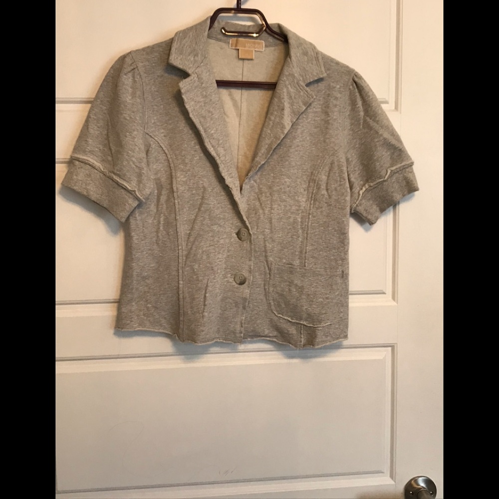 Michael Kors sweater